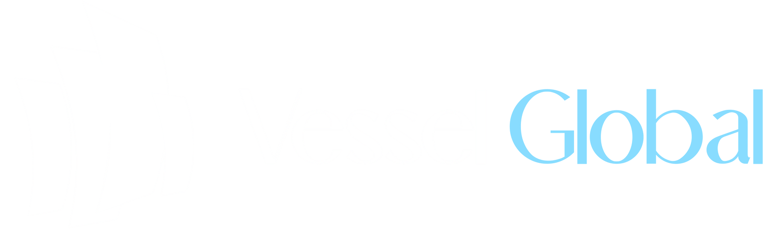 Vessel Global