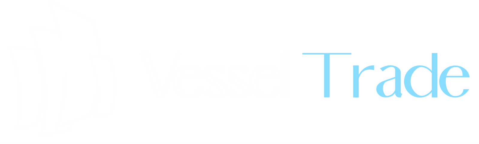 Vessel Trade